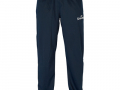 Team Warm Up Pants