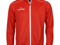 Team Warm Up Jacket