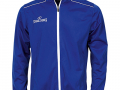 Team Warm Up Jacket