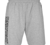 Team II Shorts