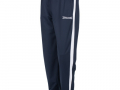 Evolution II Classic Pants