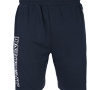 Team II Shorts