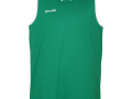 Move Tank Top