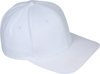 Spalding Cap