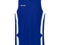 Offense Tank Top