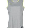 Move Tank Top Women