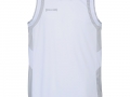 All Star Tank Top