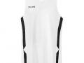 Offense Tank Top