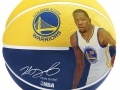 NBA Playerball Kevin Durant