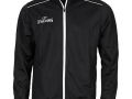 Team Warm Up Jacket