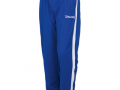 Evolution II Classic Pants