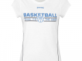 Team T-Shirt 4Her