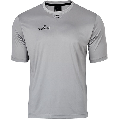 Referee Shirt 2019