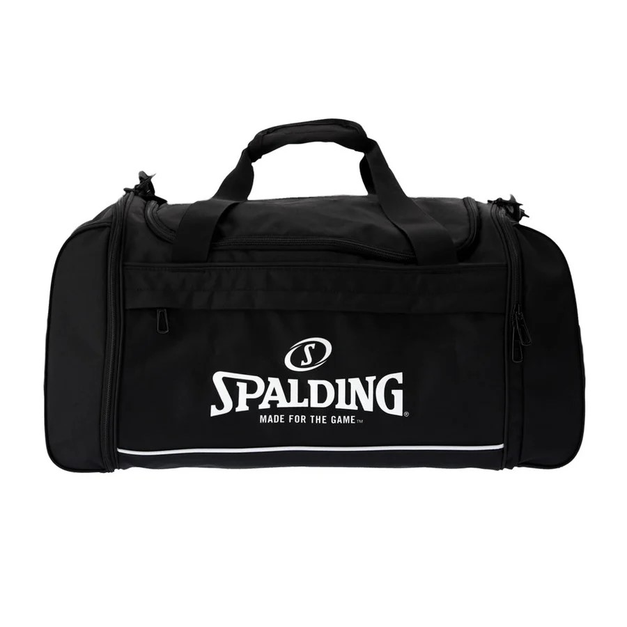 Team Bag Medium