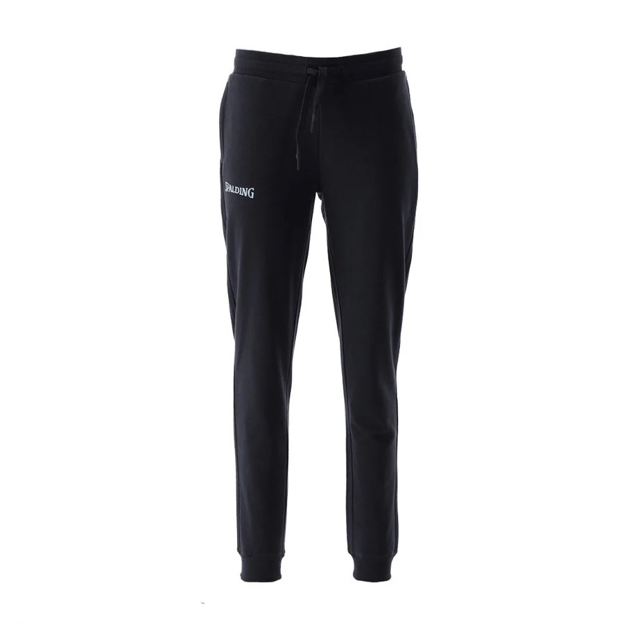 Jogger Pants women