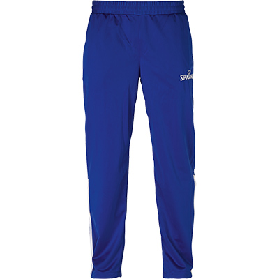 Team Warm Up Pants