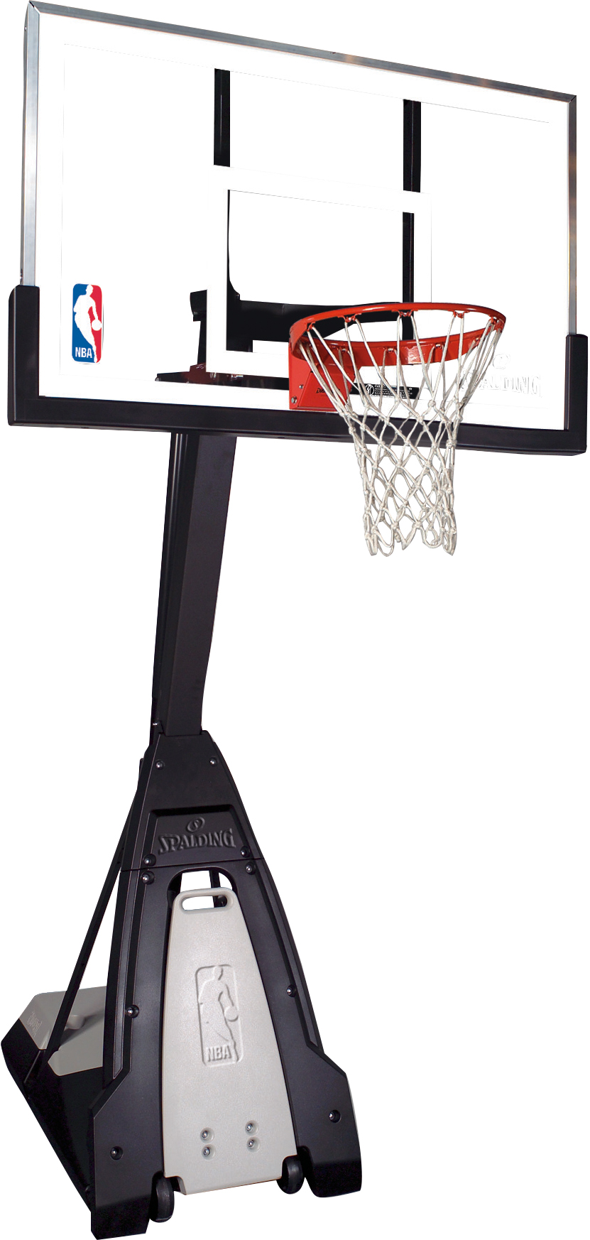 NBA Beast Portable