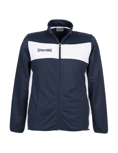 Evolution II Classic Jacket