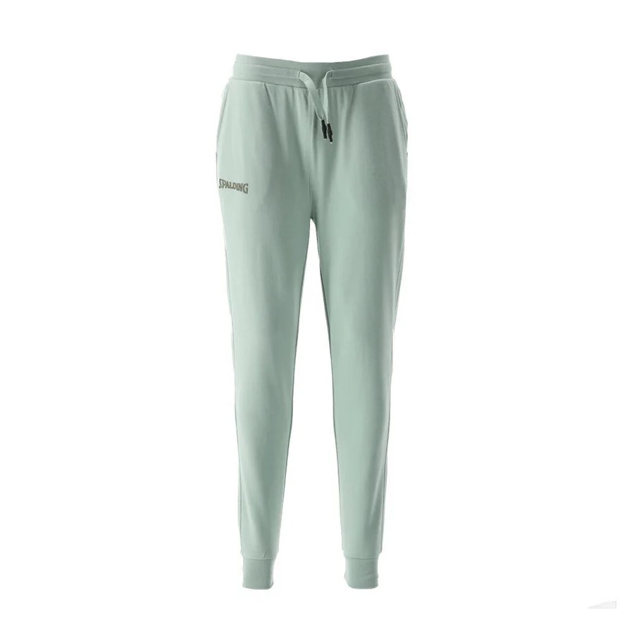 Jogger Pants men