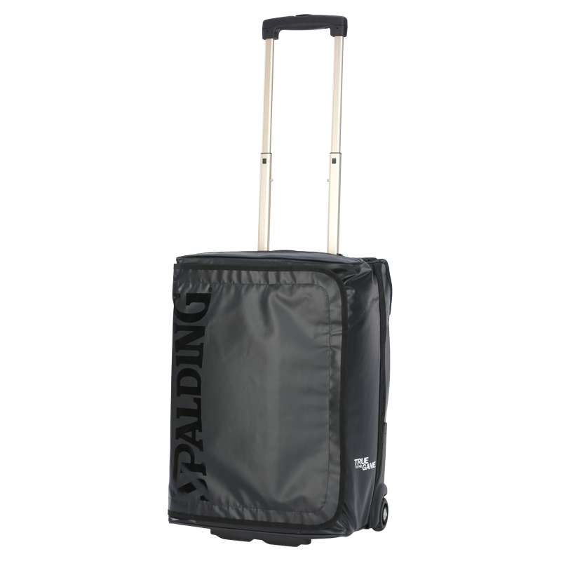 Premium Sports Trolley S