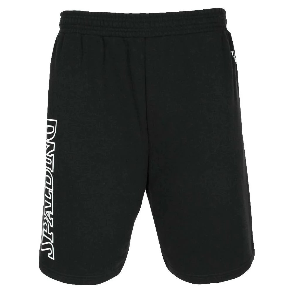 Team II Shorts