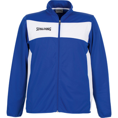 Evolution II Classic Jacket