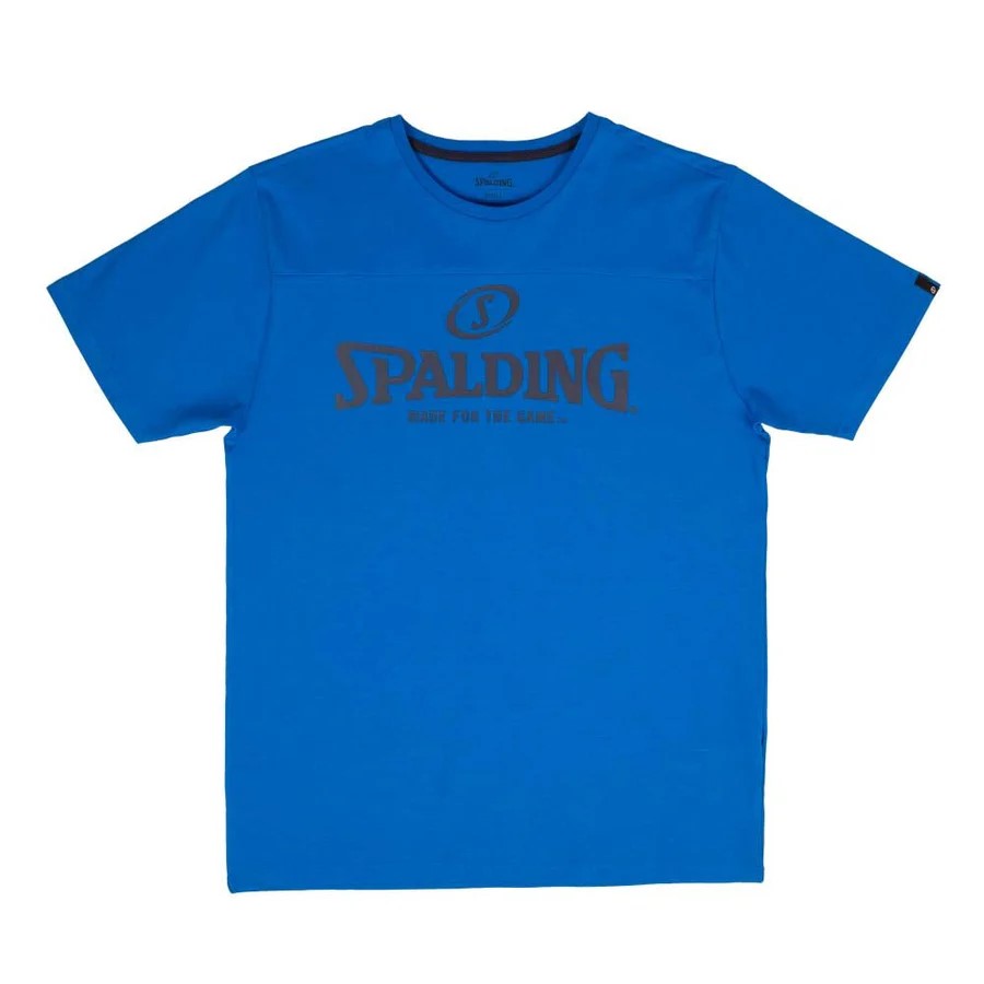 Essential Logo Tee