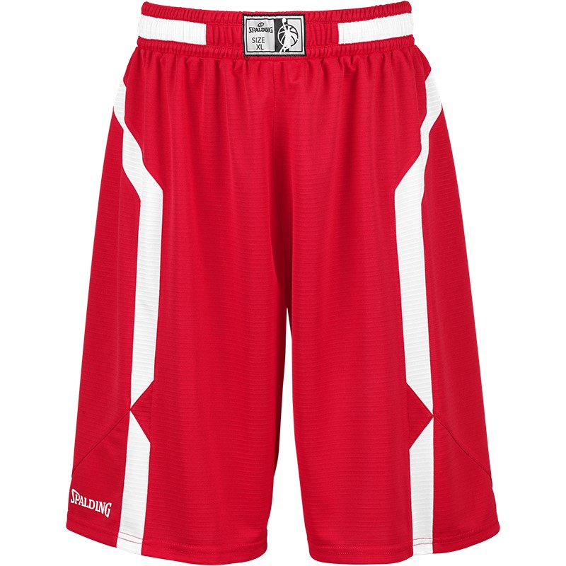 Offense Shorts