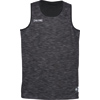 Street Reversible Tank Top