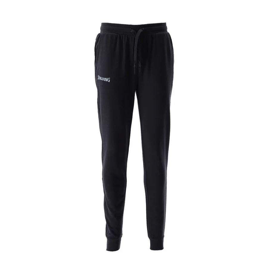 Jogger Pants men