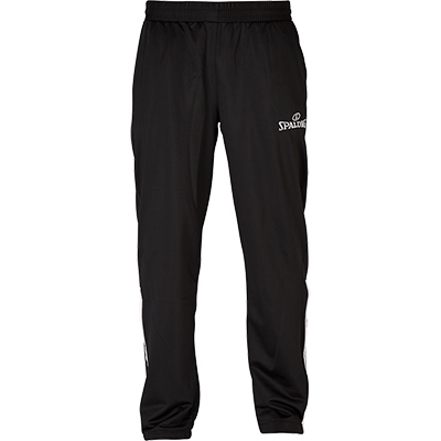 Team Warm Up Pants