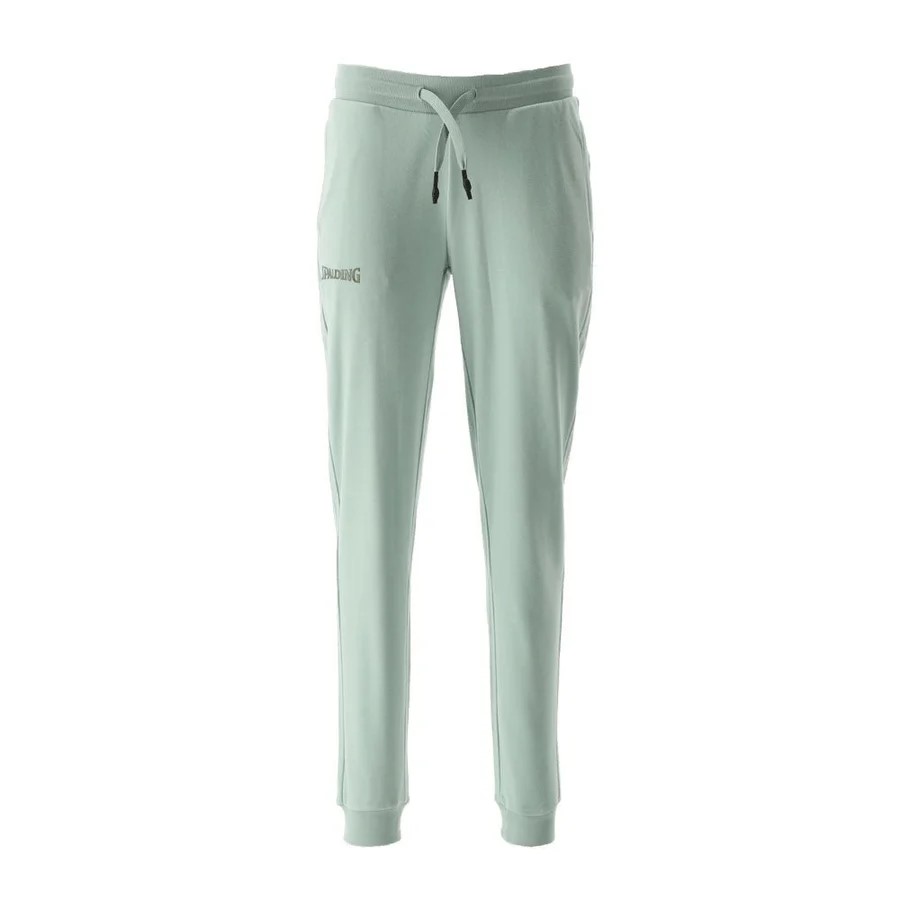 Jogger Pants women