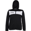 Evolution II Classic Jacket with Hood