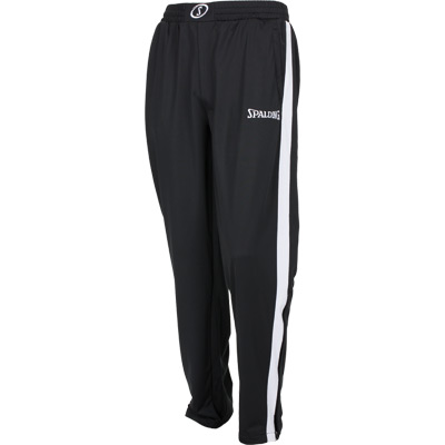 Evolution II Classic Pants