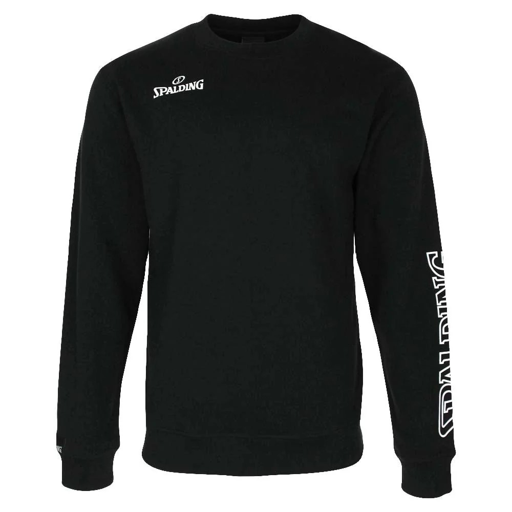 Team II Crewneck