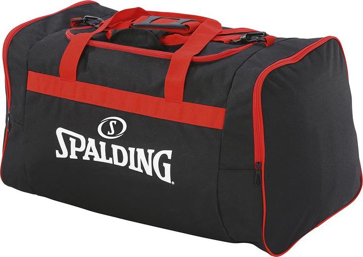 Team Bag Large 2020