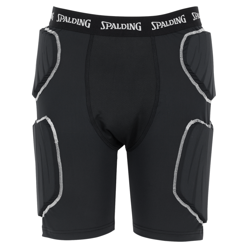 Protection Shorts