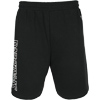 Team II Shorts