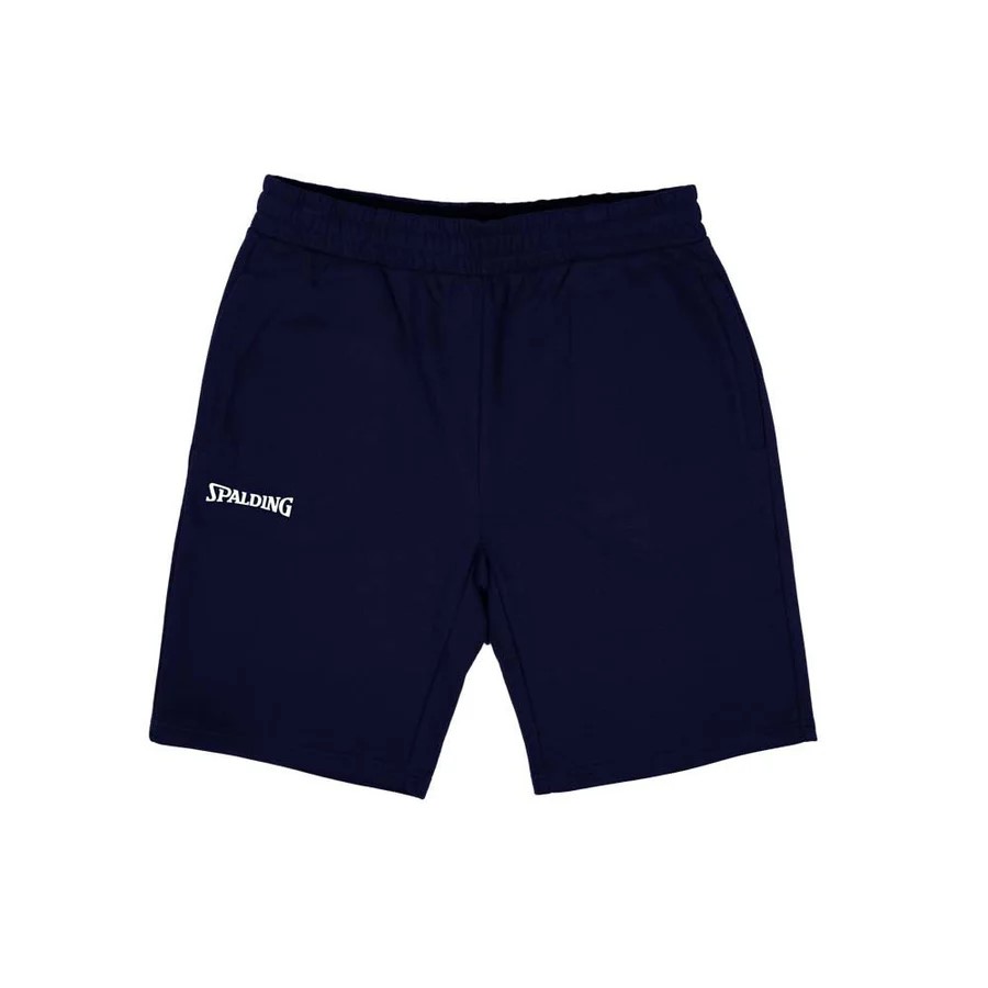 Flow Shorts Kid