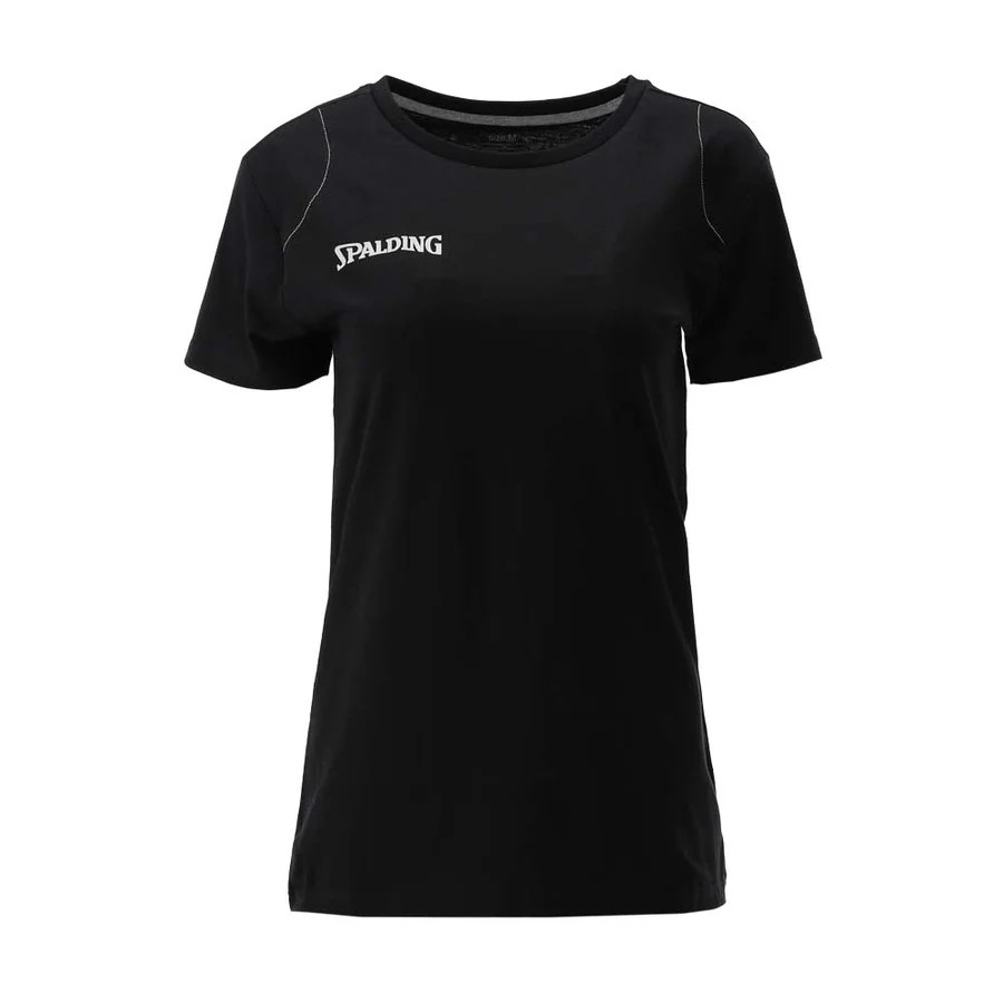 Essential Tee Women