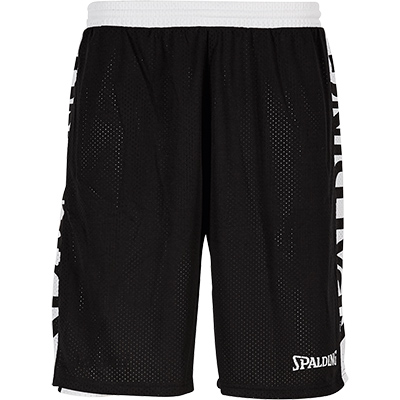 Essential Reversible Shorts 2019