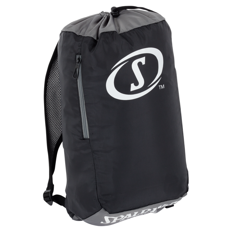 Sackpack Adult