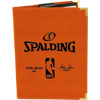 Spalding NBA Pad Holder A/5
