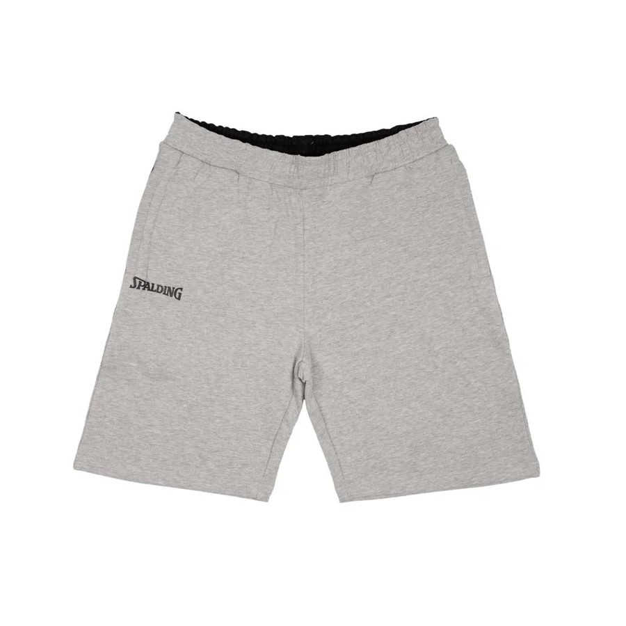 Flow Shorts Kid