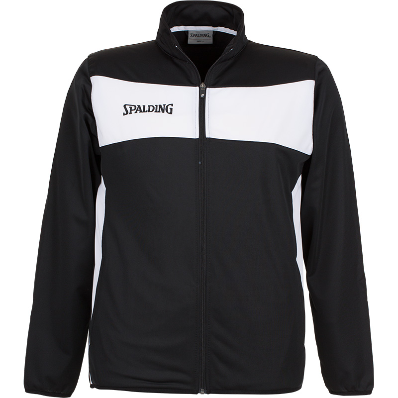 Evo II Classic Jacket