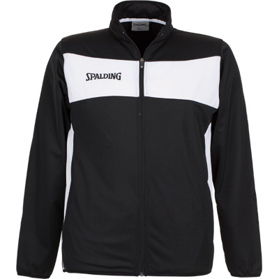 Evolution II Classic Jacket