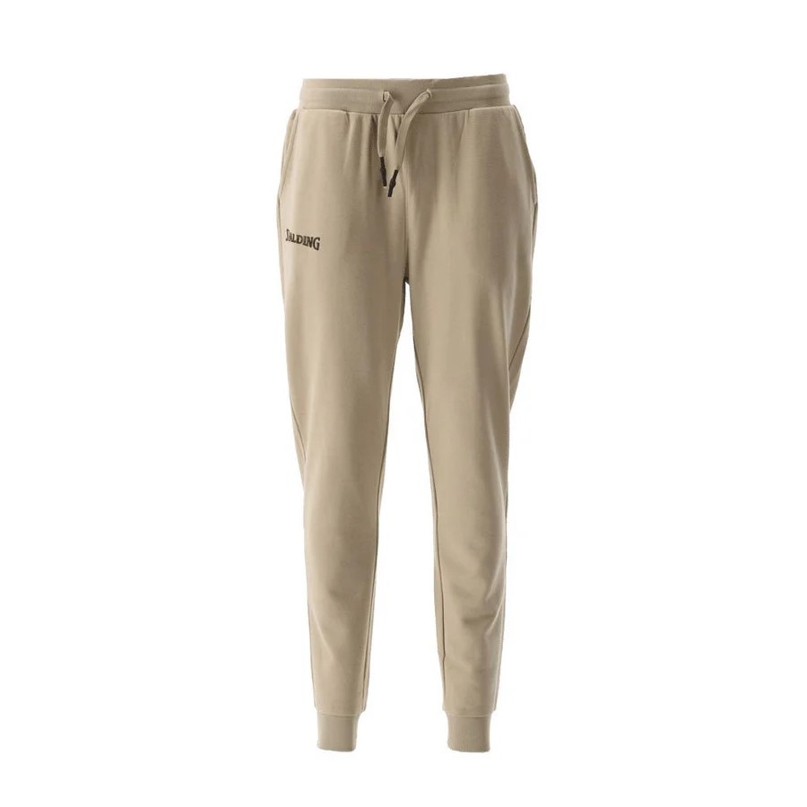 Jogger Pants men