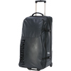 Premium Sports  Trolley XL