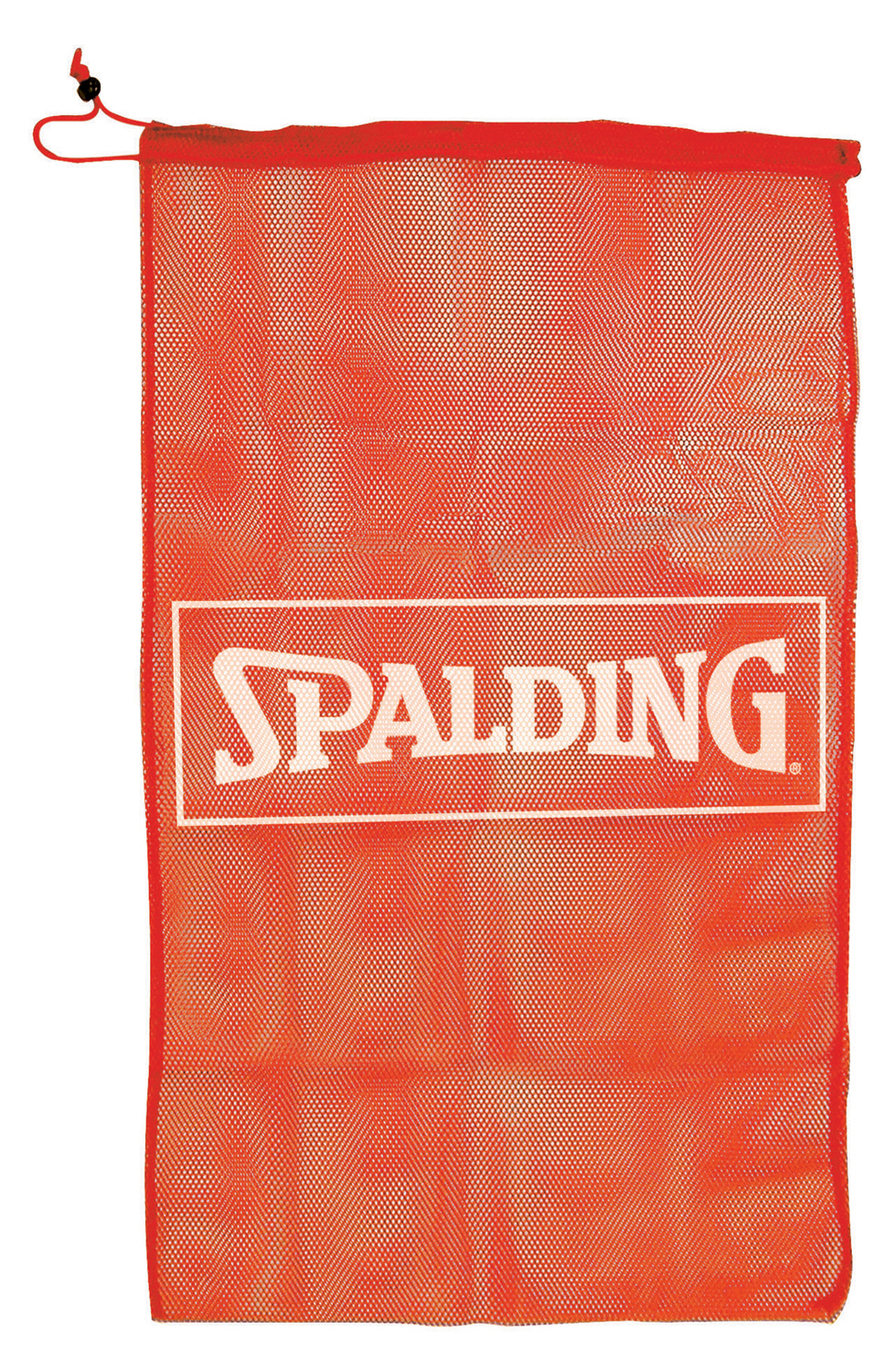 Basketball Mesh Bag 7 balls