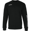 Team II Crewneck